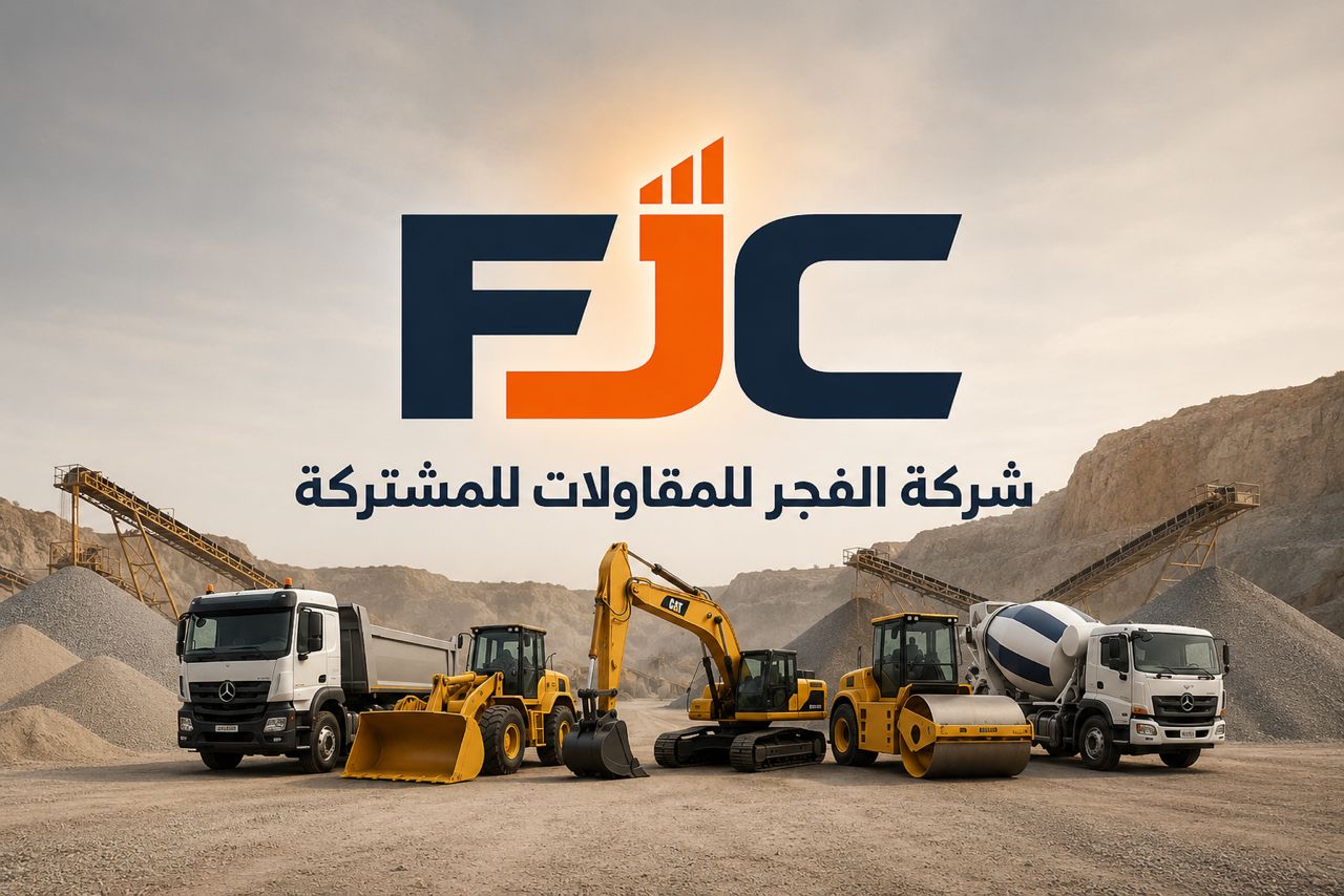 FJC